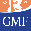 GMF